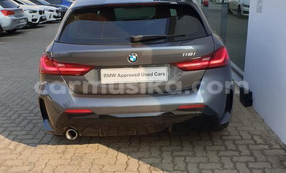 Buy Used BMW 1er Other Car in Harare in Harare Buy Used BMW 1er Other Car in Harare in Harare