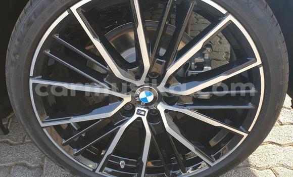 Buy Used BMW 1er Other Car in Harare in Harare Buy Used BMW 1er Other Car in Harare in Harare