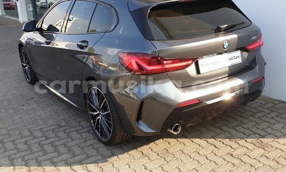 Buy Used BMW 1er Other Car in Harare in Harare Buy Used BMW 1er Other Car in Harare in Harare
