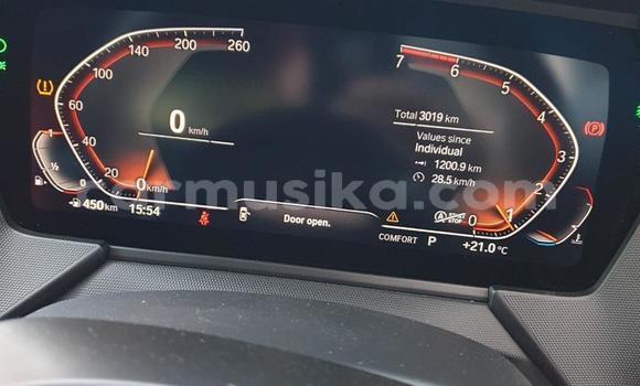 Buy Used BMW 1er Other Car in Harare in Harare Buy Used BMW 1er Other Car in Harare in Harare