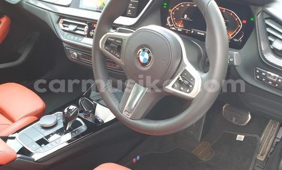 Buy Used BMW 1er Other Car in Harare in Harare Buy Used BMW 1er Other Car in Harare in Harare