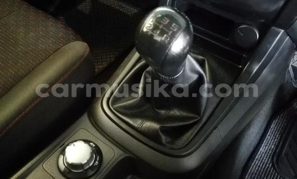 Buy Used Isuzu KB White Car in Beitbridge in Matabeleland South Buy Used Isuzu KB White Car in Beitbridge in Matabeleland South