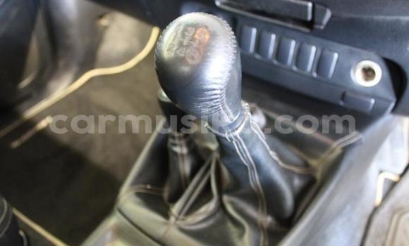 Tenga Tsaru Toyota Hilux Chena Mota in Harare in Harare Tenga Tsaru Toyota Hilux Chena Mota in Harare in Harare