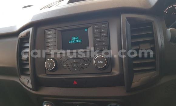 Tenga Tsaru Ford Ranger Chena Mota in Harare in Harare Tenga Tsaru Ford Ranger Chena Mota in Harare in Harare