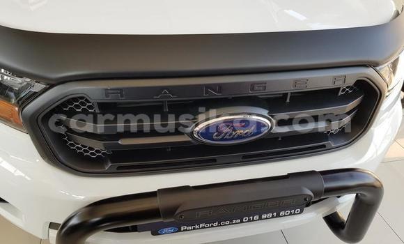 Tenga Tsaru Ford Ranger Chena Mota in Harare in Harare Tenga Tsaru Ford Ranger Chena Mota in Harare in Harare