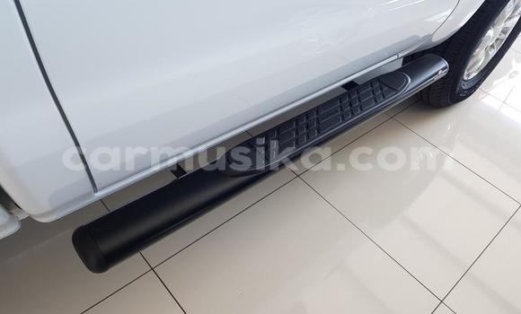 Tenga Tsaru Ford Ranger Chena Mota in Harare in Harare Tenga Tsaru Ford Ranger Chena Mota in Harare in Harare