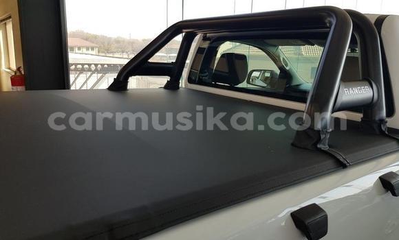 Tenga Tsaru Ford Ranger Chena Mota in Harare in Harare Tenga Tsaru Ford Ranger Chena Mota in Harare in Harare