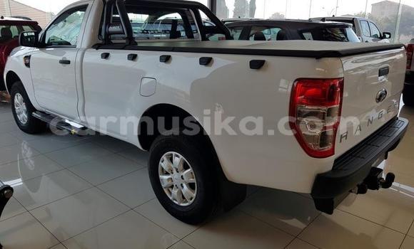Tenga Tsaru Ford Ranger Chena Mota in Harare in Harare Tenga Tsaru Ford Ranger Chena Mota in Harare in Harare