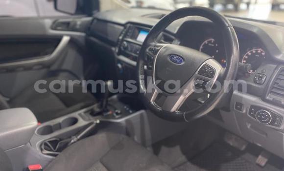 Tenga Tsaru Ford Ranger Chena Mota in Beitbridge in Matabeleland South Tenga Tsaru Ford Ranger Chena Mota in Beitbridge in Matabeleland South