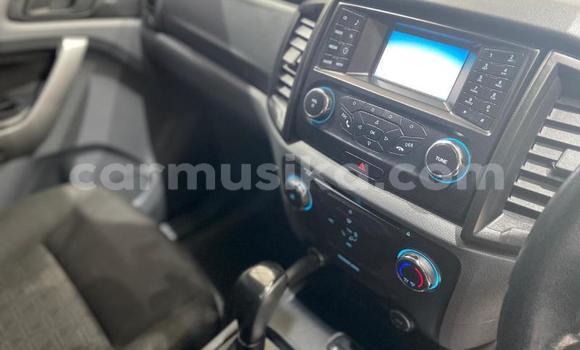 Tenga Tsaru Ford Ranger Chena Mota in Beitbridge in Matabeleland South Tenga Tsaru Ford Ranger Chena Mota in Beitbridge in Matabeleland South