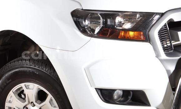 Tenga Tsaru Ford Ranger Chena Mota in Harare in Harare Tenga Tsaru Ford Ranger Chena Mota in Harare in Harare