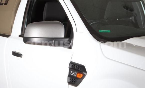 Tenga Tsaru Ford Ranger Chena Mota in Harare in Harare Tenga Tsaru Ford Ranger Chena Mota in Harare in Harare