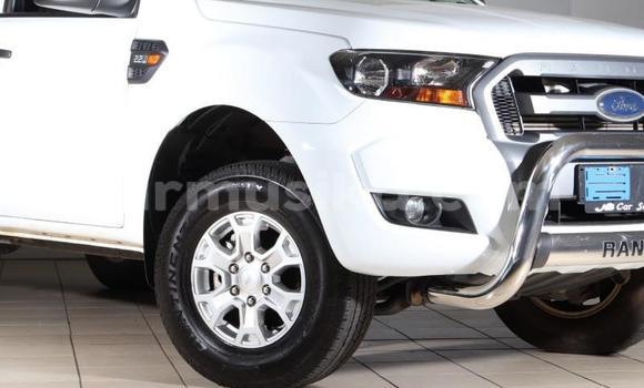 Tenga Tsaru Ford Ranger Chena Mota in Harare in Harare Tenga Tsaru Ford Ranger Chena Mota in Harare in Harare
