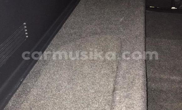 Tenga Tsaru Toyota Hilux Chena Mota in Harare in Harare Tenga Tsaru Toyota Hilux Chena Mota in Harare in Harare