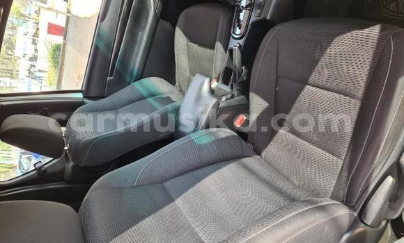 Buy Used Toyota Hilux White Car in Harare in Harare Buy Used Toyota Hilux White Car in Harare in Harare