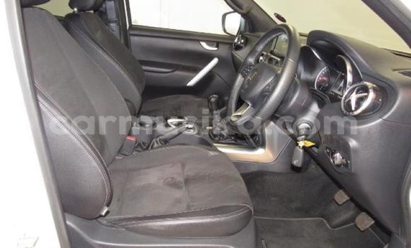 Buy Used Mercedes‒Benz X-klasse Concept White Car in Beitbridge in Matabeleland South Buy Used Mercedes‒Benz X-klasse Concept White Car in Beitbridge in Matabeleland South