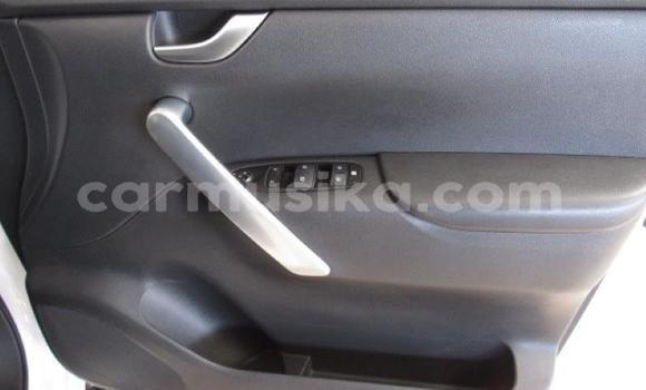 Buy Used Mercedes‒Benz X-klasse Concept White Car in Beitbridge in Matabeleland South Buy Used Mercedes‒Benz X-klasse Concept White Car in Beitbridge in Matabeleland South