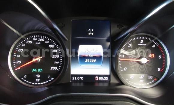 Buy Used Mercedes‒Benz X-klasse Concept White Car in Beitbridge in Matabeleland South Buy Used Mercedes‒Benz X-klasse Concept White Car in Beitbridge in Matabeleland South