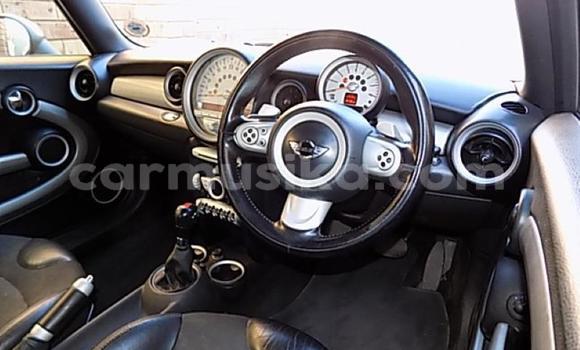 Buy Used MINI Cooper Red Car in Harare in Harare Buy Used MINI Cooper Red Car in Harare in Harare