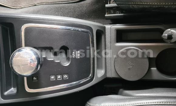 Buy Used Jeep Patriot White Car in Harare in Harare Buy Used Jeep Patriot White Car in Harare in Harare