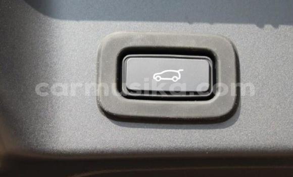 Tenga Tsaru Land Rover Range Rover Evoque Zvimwe Mota in Beitbridge in Matabeleland South Tenga Tsaru Land Rover Range Rover Evoque Zvimwe Mota in Beitbridge in Matabeleland South