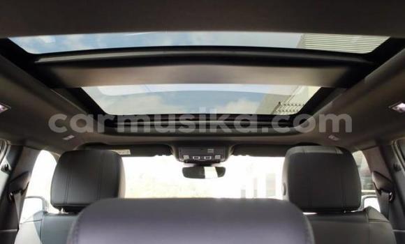 Tenga Tsaru Land Rover Range Rover Evoque Zvimwe Mota in Beitbridge in Matabeleland South Tenga Tsaru Land Rover Range Rover Evoque Zvimwe Mota in Beitbridge in Matabeleland South