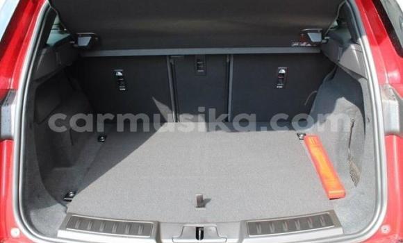 Tenga Tsaru Land Rover Range Rover Evoque Zvimwe Mota in Beitbridge in Matabeleland South Tenga Tsaru Land Rover Range Rover Evoque Zvimwe Mota in Beitbridge in Matabeleland South