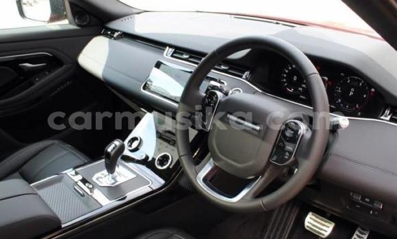 Tenga Tsaru Land Rover Range Rover Evoque Zvimwe Mota in Beitbridge in Matabeleland South Tenga Tsaru Land Rover Range Rover Evoque Zvimwe Mota in Beitbridge in Matabeleland South