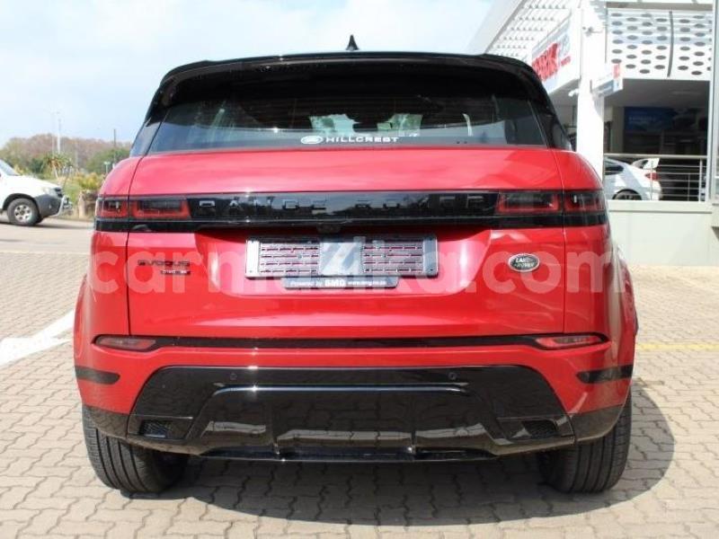 Big with watermark land rover range rover evoque matabeleland south beitbridge 16015