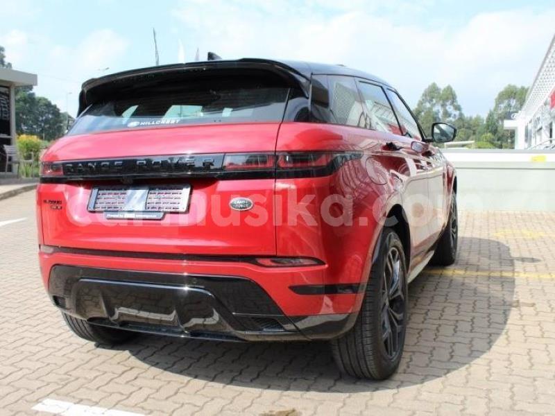 Big with watermark land rover range rover evoque matabeleland south beitbridge 16015