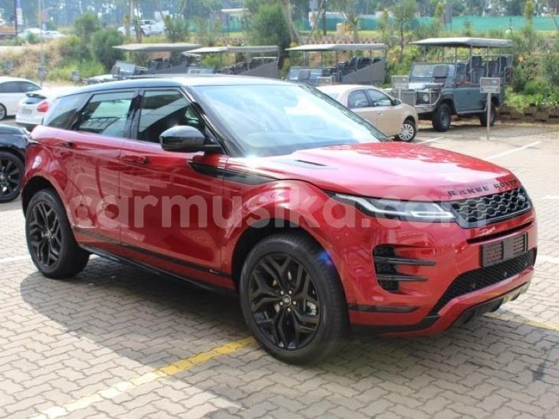 Big with watermark land rover range rover evoque matabeleland south beitbridge 16015