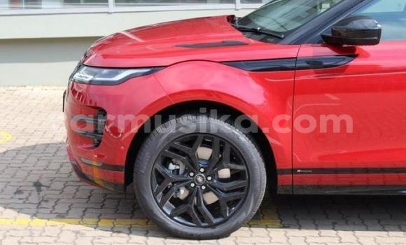Tenga Tsaru Land Rover Range Rover Evoque Zvimwe Mota in Beitbridge in Matabeleland South Tenga Tsaru Land Rover Range Rover Evoque Zvimwe Mota in Beitbridge in Matabeleland South