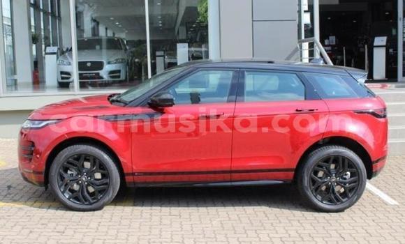 Tenga Tsaru Land Rover Range Rover Evoque Zvimwe Mota in Beitbridge in Matabeleland South Tenga Tsaru Land Rover Range Rover Evoque Zvimwe Mota in Beitbridge in Matabeleland South