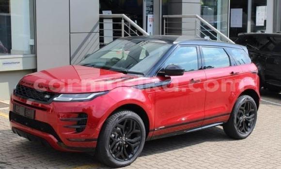 Tenga Tsaru Land Rover Range Rover Evoque Zvimwe Mota in Beitbridge in Matabeleland South Tenga Tsaru Land Rover Range Rover Evoque Zvimwe Mota in Beitbridge in Matabeleland South