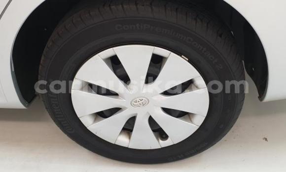 Acheter Occasion Voiture Toyota Corolla Gris à Beitbridge, Matabeleland South Acheter Occasion Voiture Toyota Corolla Gris à Beitbridge, Matabeleland South