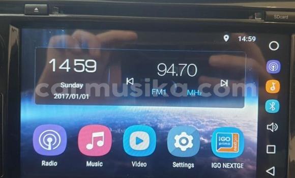 Acheter Occasion Voiture Nissan Qashqai Blanc à Beitbridge, Matabeleland South Acheter Occasion Voiture Nissan Qashqai Blanc à Beitbridge, Matabeleland South