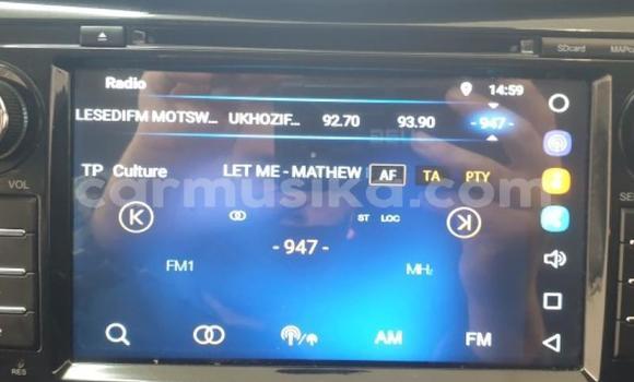 Acheter Occasion Voiture Nissan Qashqai Blanc à Beitbridge, Matabeleland South Acheter Occasion Voiture Nissan Qashqai Blanc à Beitbridge, Matabeleland South