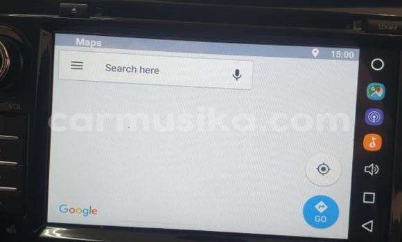 Acheter Occasion Voiture Nissan Qashqai Blanc à Beitbridge, Matabeleland South Acheter Occasion Voiture Nissan Qashqai Blanc à Beitbridge, Matabeleland South