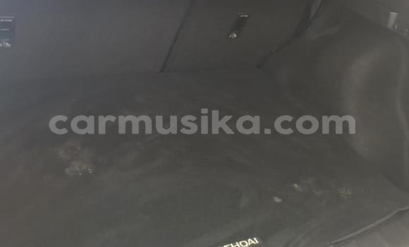 Acheter Occasion Voiture Nissan Qashqai Blanc à Beitbridge, Matabeleland South Acheter Occasion Voiture Nissan Qashqai Blanc à Beitbridge, Matabeleland South