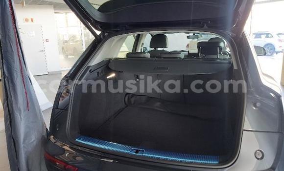 Nunua Ilio tumika Audi A8 Fedha Gari ndani ya Beitbridge nchini Matabeleland Kusini Nunua Ilio tumika Audi A8 Fedha Gari ndani ya Beitbridge nchini Matabeleland Kusini