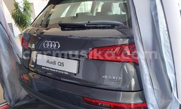 Nunua Ilio tumika Audi A8 Fedha Gari ndani ya Beitbridge nchini Matabeleland Kusini Nunua Ilio tumika Audi A8 Fedha Gari ndani ya Beitbridge nchini Matabeleland Kusini