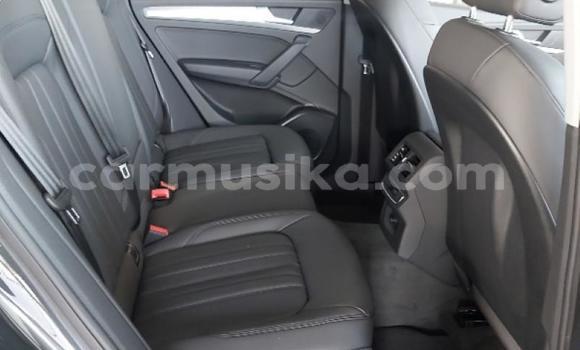 Nunua Ilio tumika Audi A8 Fedha Gari ndani ya Beitbridge nchini Matabeleland Kusini Nunua Ilio tumika Audi A8 Fedha Gari ndani ya Beitbridge nchini Matabeleland Kusini