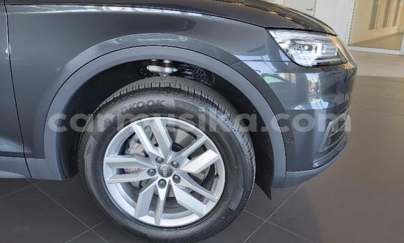 Nunua Ilio tumika Audi A8 Fedha Gari ndani ya Beitbridge nchini Matabeleland Kusini Nunua Ilio tumika Audi A8 Fedha Gari ndani ya Beitbridge nchini Matabeleland Kusini