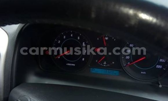 Tenga Tsaru Chevrolet Captiva Sirivha Mota in Harare in Harare Tenga Tsaru Chevrolet Captiva Sirivha Mota in Harare in Harare