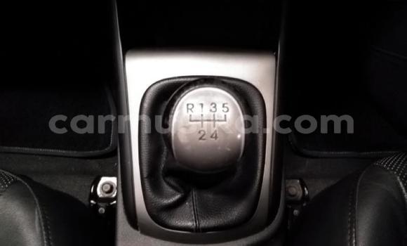 Nunua Ilio tumika Hyundai i30 Nyeupe Gari ndani ya Beitbridge nchini Matabeleland Kusini Nunua Ilio tumika Hyundai i30 Nyeupe Gari ndani ya Beitbridge nchini Matabeleland Kusini