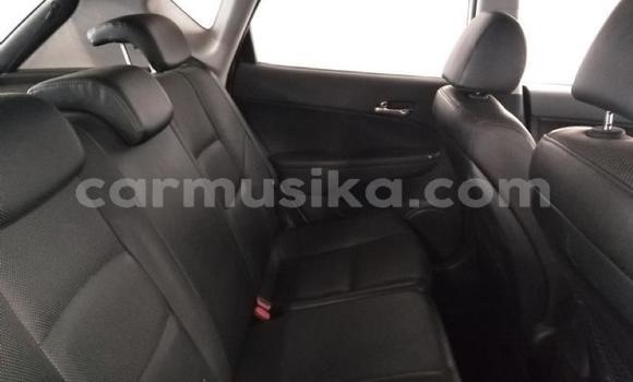 Nunua Ilio tumika Hyundai i30 Nyeupe Gari ndani ya Beitbridge nchini Matabeleland Kusini Nunua Ilio tumika Hyundai i30 Nyeupe Gari ndani ya Beitbridge nchini Matabeleland Kusini