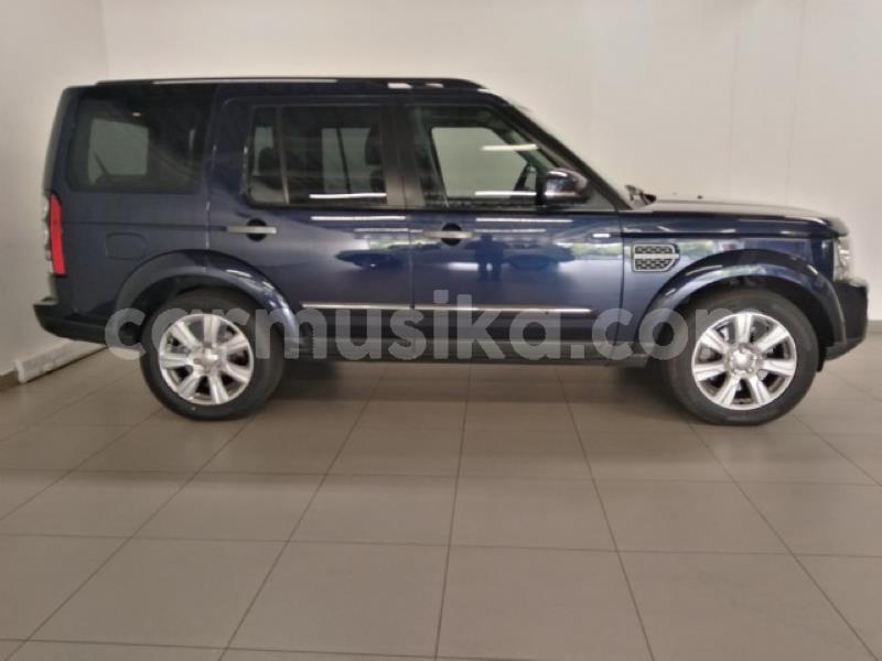 Big with watermark land rover discovery sport matabeleland south beitbridge 16023