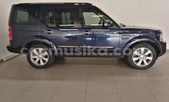 Buy Used Land Rover Discovery Sport Silver Car in Beitbridge in Matabeleland South Buy Used Land Rover Discovery Sport Silver Car in Beitbridge in Matabeleland South