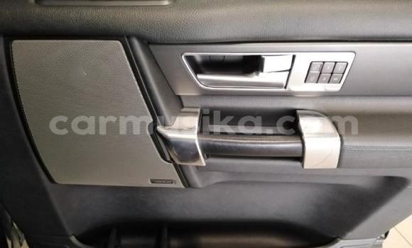 Nunua Ilio tumika Land Rover Discovery Sport Fedha Gari ndani ya Beitbridge nchini Matabeleland Kusini Nunua Ilio tumika Land Rover Discovery Sport Fedha Gari ndani ya Beitbridge nchini Matabeleland Kusini