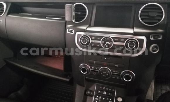 Nunua Ilio tumika Land Rover Discovery Sport Fedha Gari ndani ya Beitbridge nchini Matabeleland Kusini Nunua Ilio tumika Land Rover Discovery Sport Fedha Gari ndani ya Beitbridge nchini Matabeleland Kusini